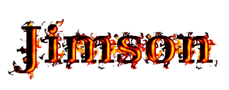 Two
