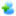 Cc