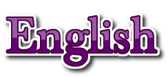 Coollogo com-27465672
