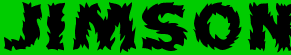 St