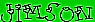 An