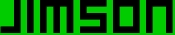 De