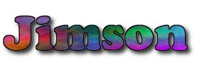 Jpnp