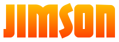 Jimson